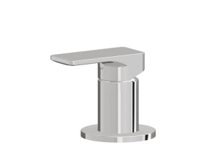 Переключатель ванны