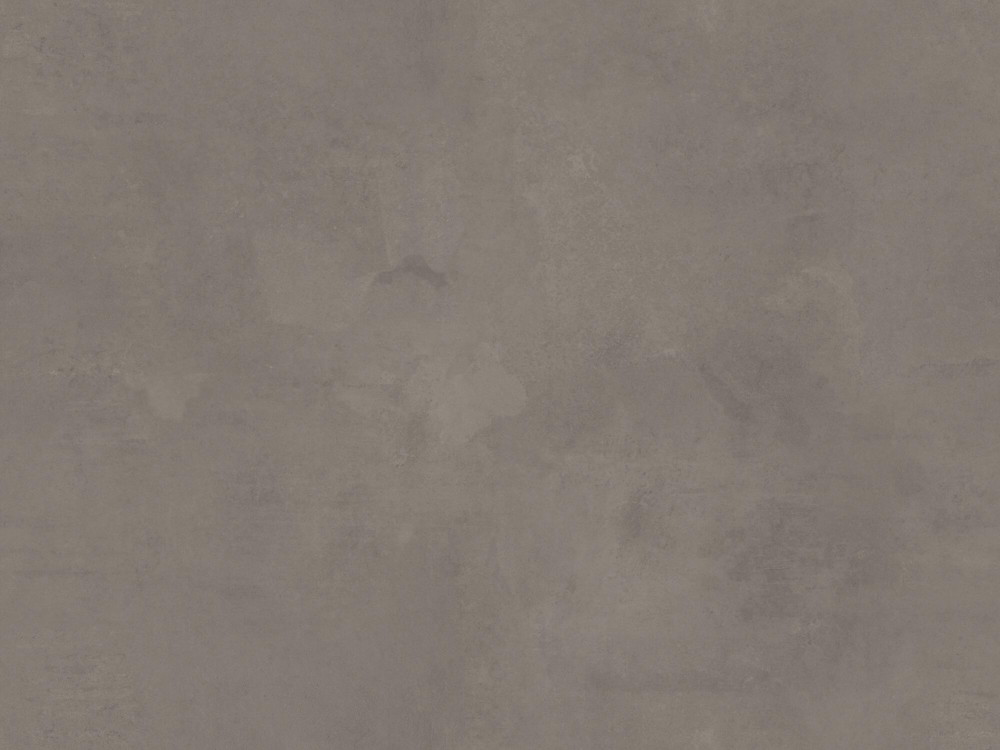 Противоскользящий виниловый пол с эффектом цемента BEAUFLOR Gracetex ARCH-00039221 - Вид №3