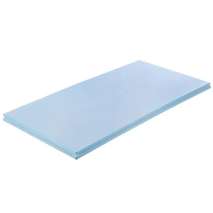 Экструдированный пенополистирол Ravatherm ECO 30x585x1185 мм