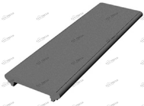 Sol.Pre.A. Настенное покрытие Copertine per muro sun-id-1345776