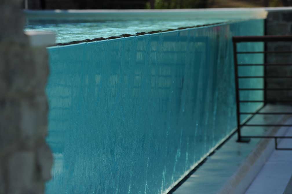 Palazzo Varignana Resort Spa Aquaspecial Сауна  - Вид №12