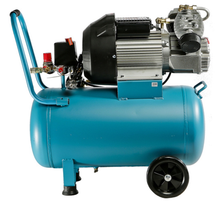 Компрессор поршневой масляный Sturm! AC93250 9112594 STDN-0081899 - Вид №5