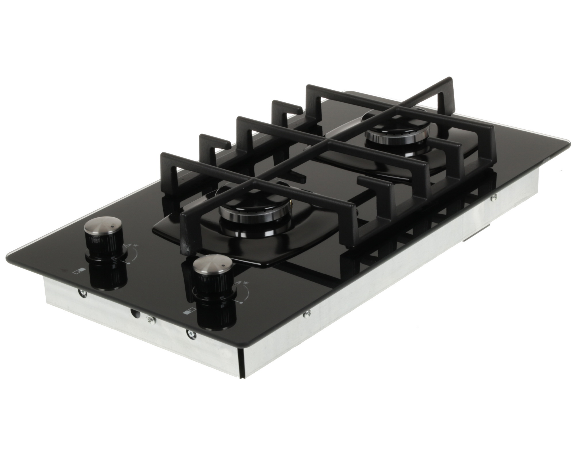 1115608 Газовая варочная поверхность Gefest ПВГ 2002 STDN-0090191 - Вид №3