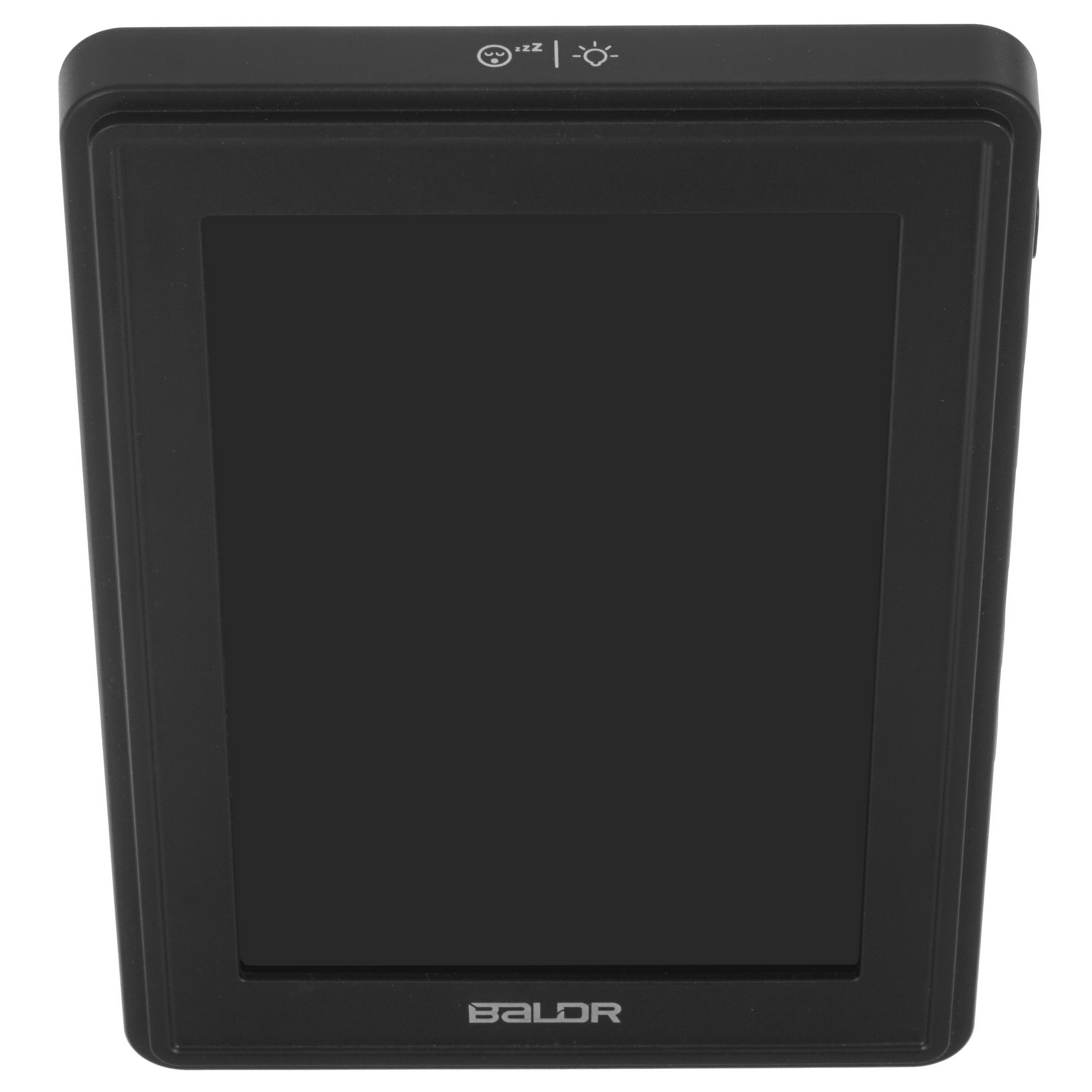 5080197 Метеостанция BALDR B0360WST2H2PR-V3 STDN-0047575 - Вид №2