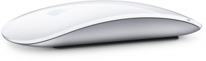 MLA02ZM/A Magic mouse 2 Apple