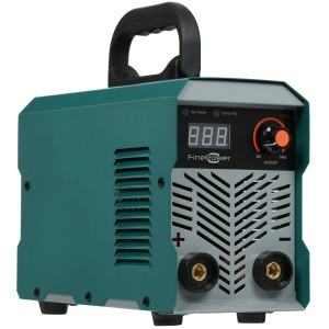 Сварочный аппарат FinePower WM140 5405454