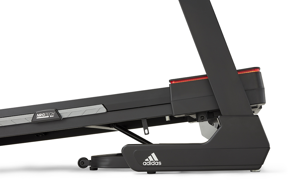 T-19Х Беговая дорожка adidas t-19х Adidas  - Вид №9