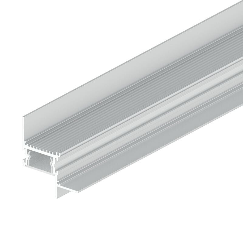 Встраиваемый профиль стены и потолка для гипсокартона Novalux Cartoon Light ARCH-00125341 - Вид №2