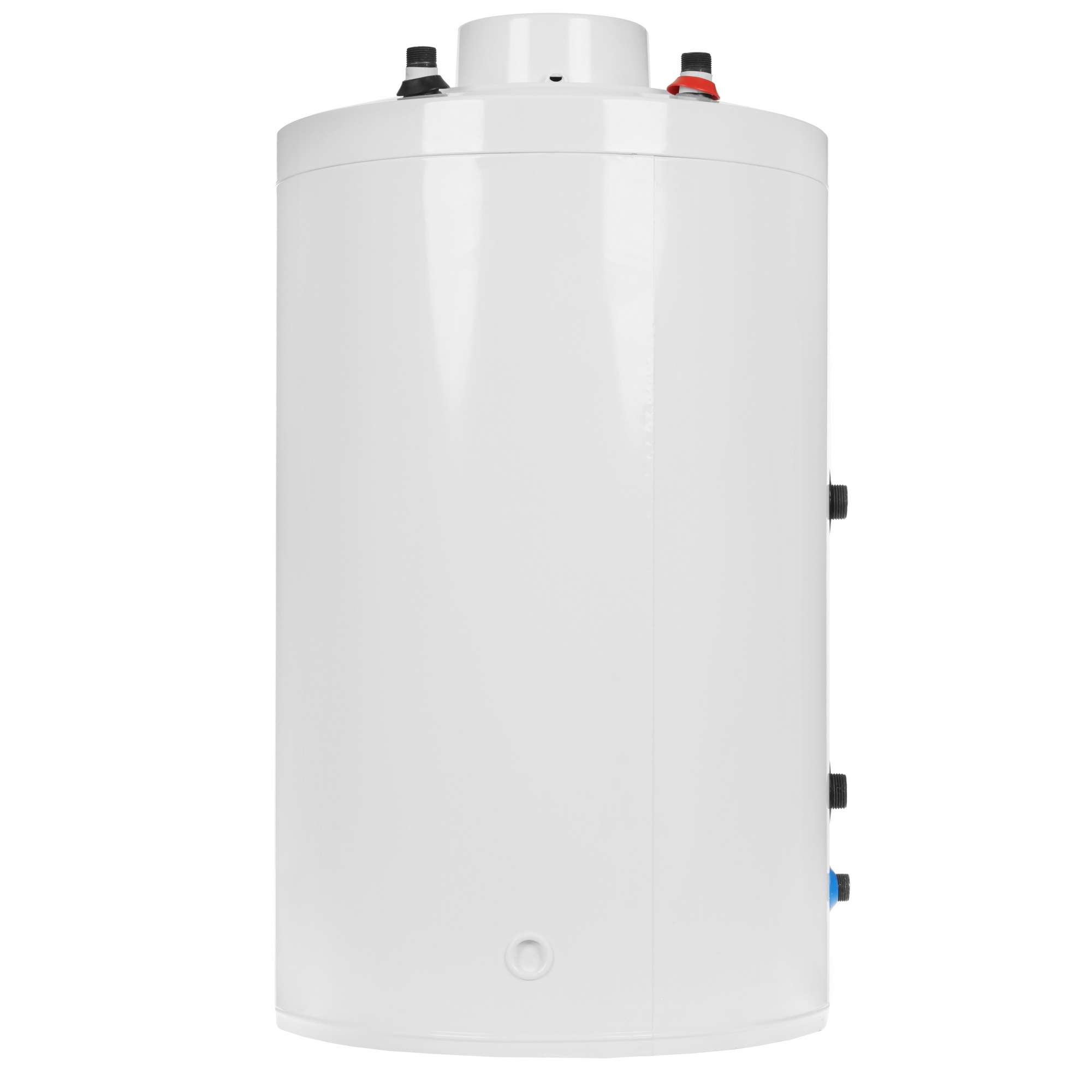 9909085 Бойлер косвенного нагрева HAJDU ID 25S E STDN-0120426 - Вид №6