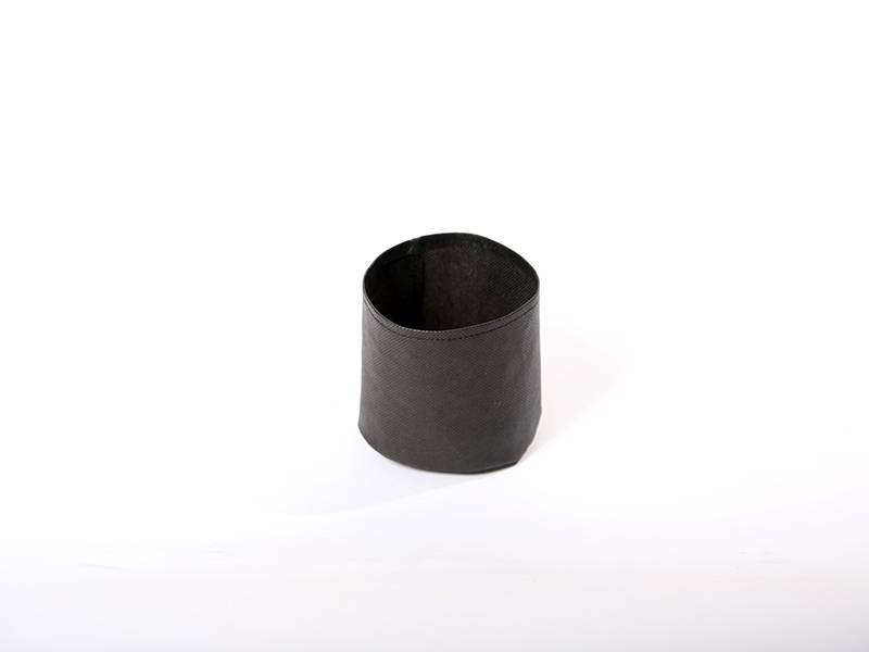 1920 Умный горшок (Гроубэг) 3 литра LAB.Space  - Вид №1