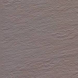 Керамогранит Loft LF 03 60x60 Структурированный