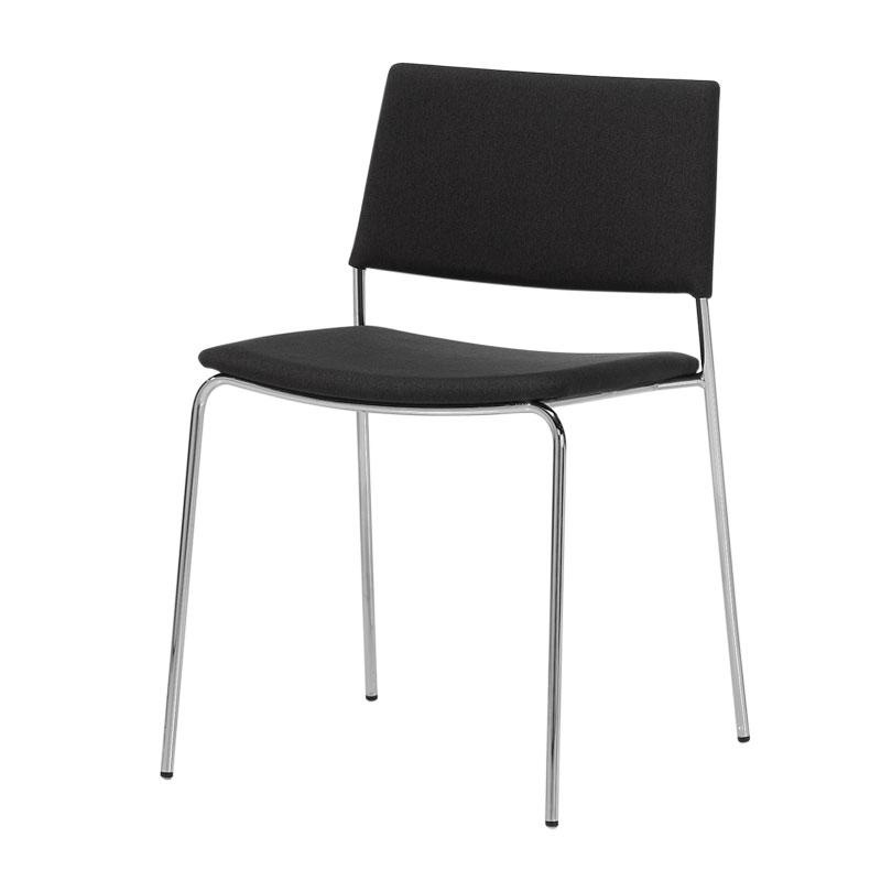 008123 Стул -2 INCLASS Ten Santreyd - Вид №3