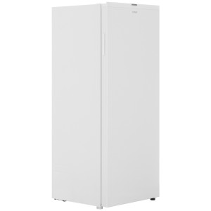 9259554 Морозильный шкаф  Candy CUF163WA белый