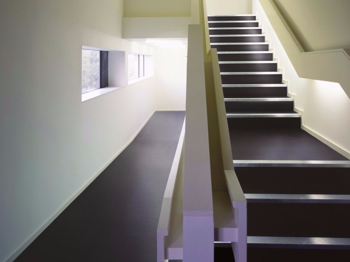 Пол / керамогранит Fiandre Datauni Maximum ARCH-00106211