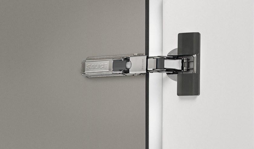 SALICE Шарнир мебельный sun-id-1454275 - Вид №4