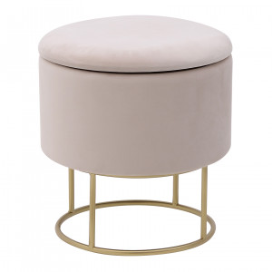 3850512.0021 ПУФ-БОКС TO4ROOMS