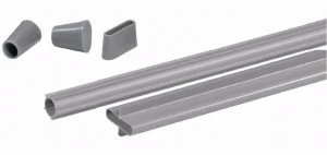 Dakota Промежуточная трубка Accessori per calcestruzzo