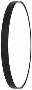 Louis Poulsen Аппликация светодиода Lp slim round