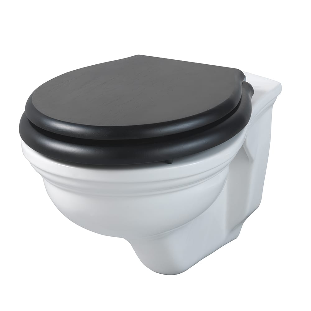 IMSR44 Настенная сковорода Astoria Deco Astoria Deco Imperial  - Вид №1