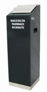 A.U.ESSE Eco  1109114