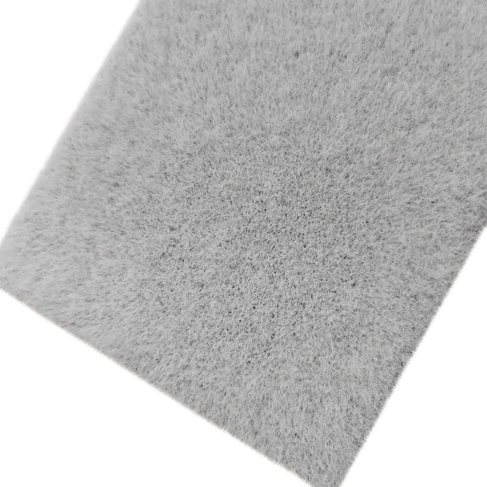 Сменный блок Master Color для профессиональной отделки 82582152 STLM-0030576 - Вид №1