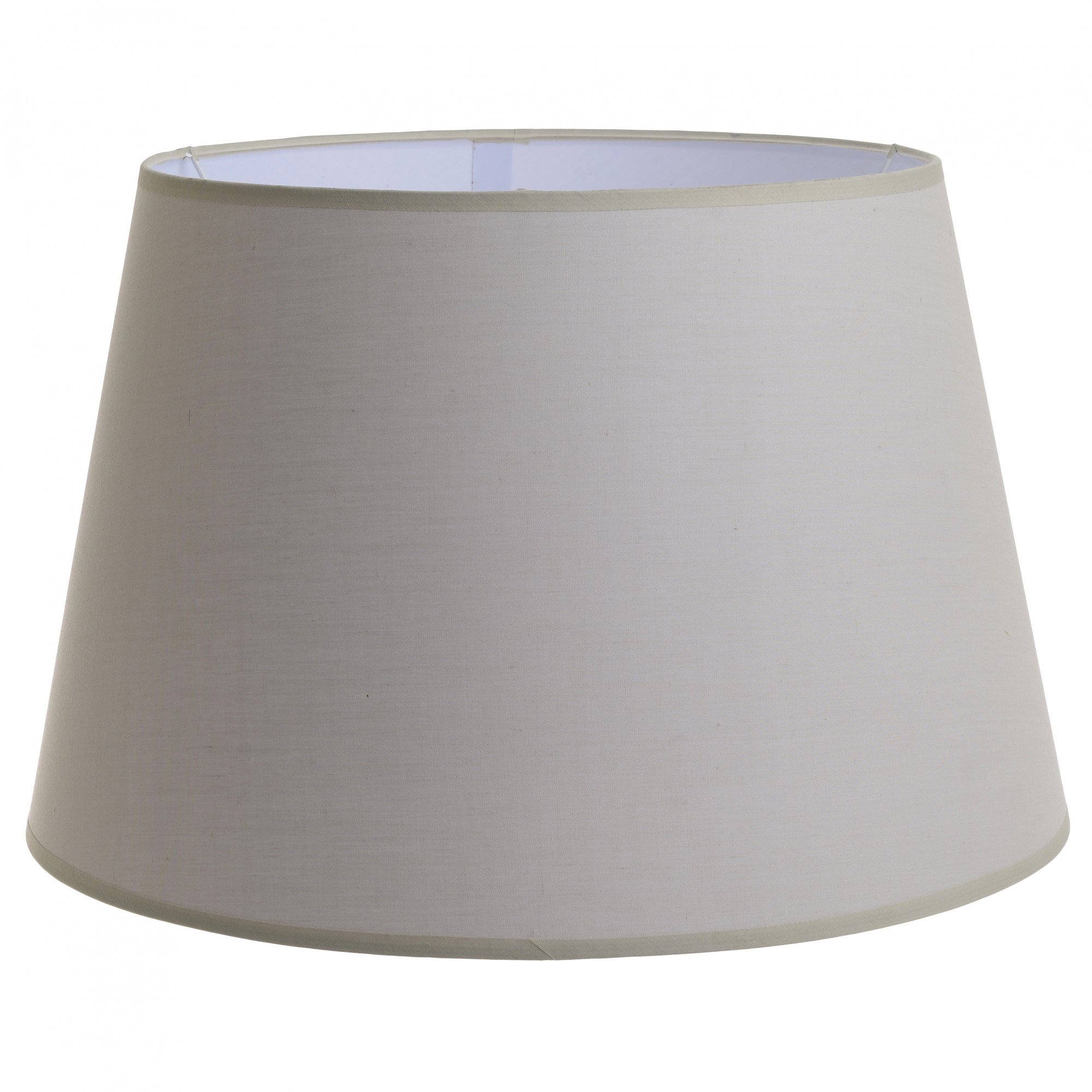 3870716.0032 АБАЖУР TO4ROOMS 