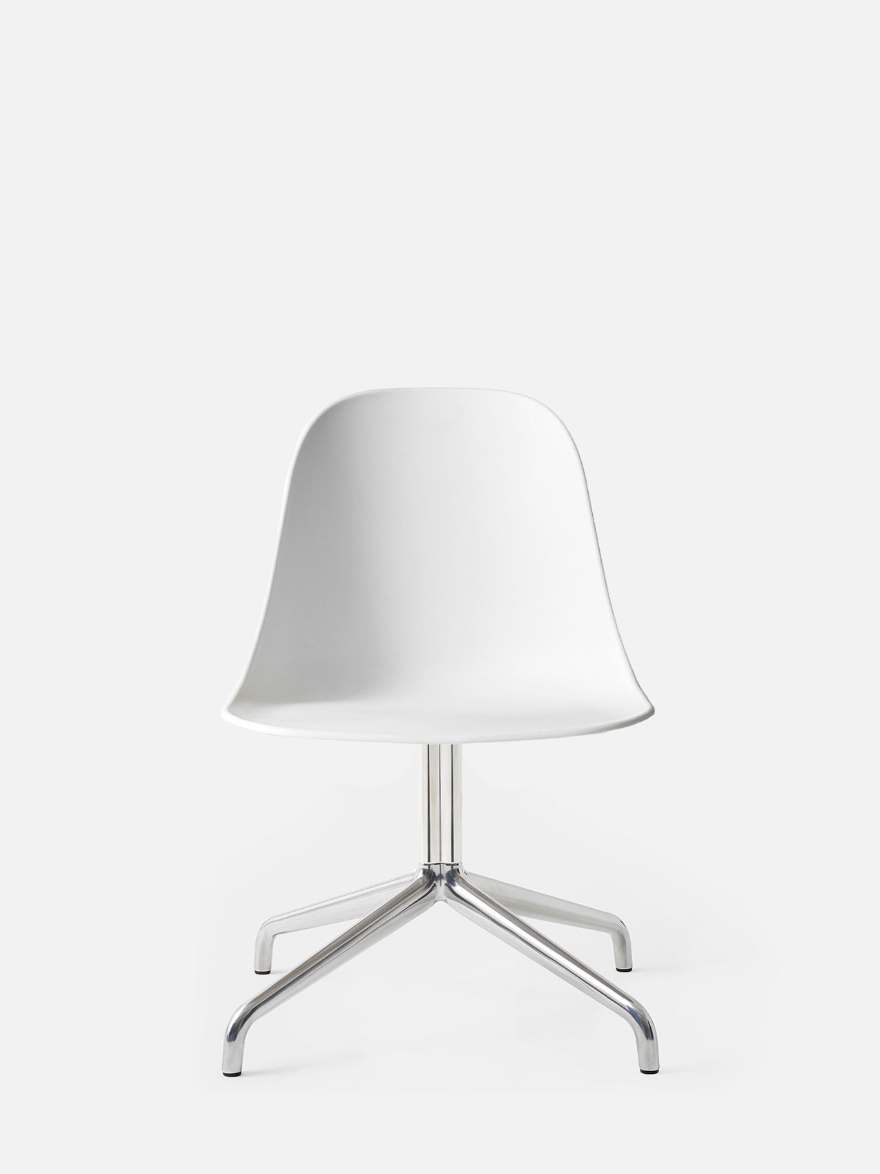 9396939-0204ZZZZ Боковой стул Harbour, Hard Shell LuceLight  - Вид №57