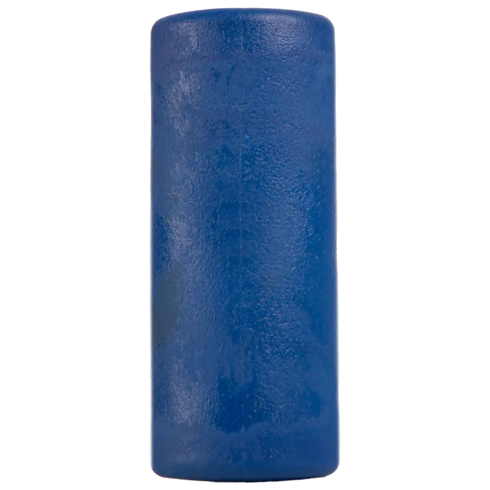 Молоток безынерционный КОБАЛЬТ 249-501 для кузовного ремонта 450 г 89374038 STLM-1563290 - Вид №2