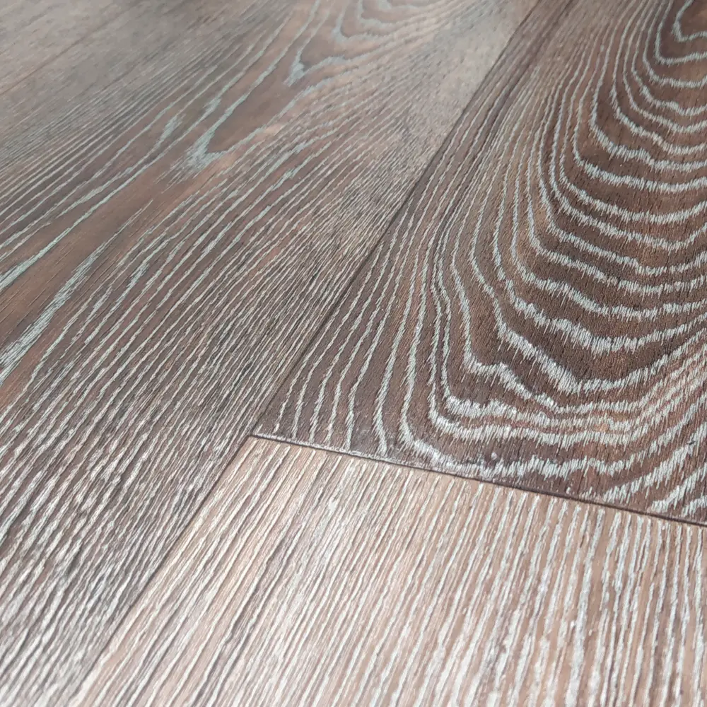 Линолеум «Noventis Тендер дуб Карельский» 32 класс 4 м STLM-2052998 - Вид №3