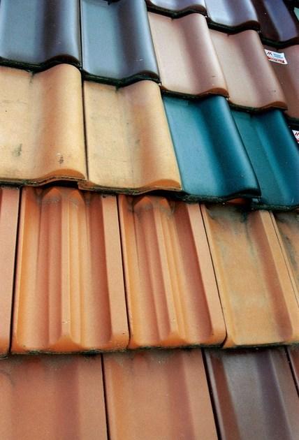 Würth Алмазный отрезной диск Dischi da taglio 0668000230 - Вид №9