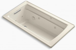 KOHLER  K-1122-W1-47