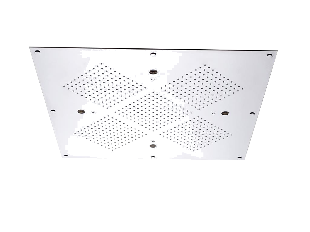 23052XN/S CARIMALI MyDream 610x610 