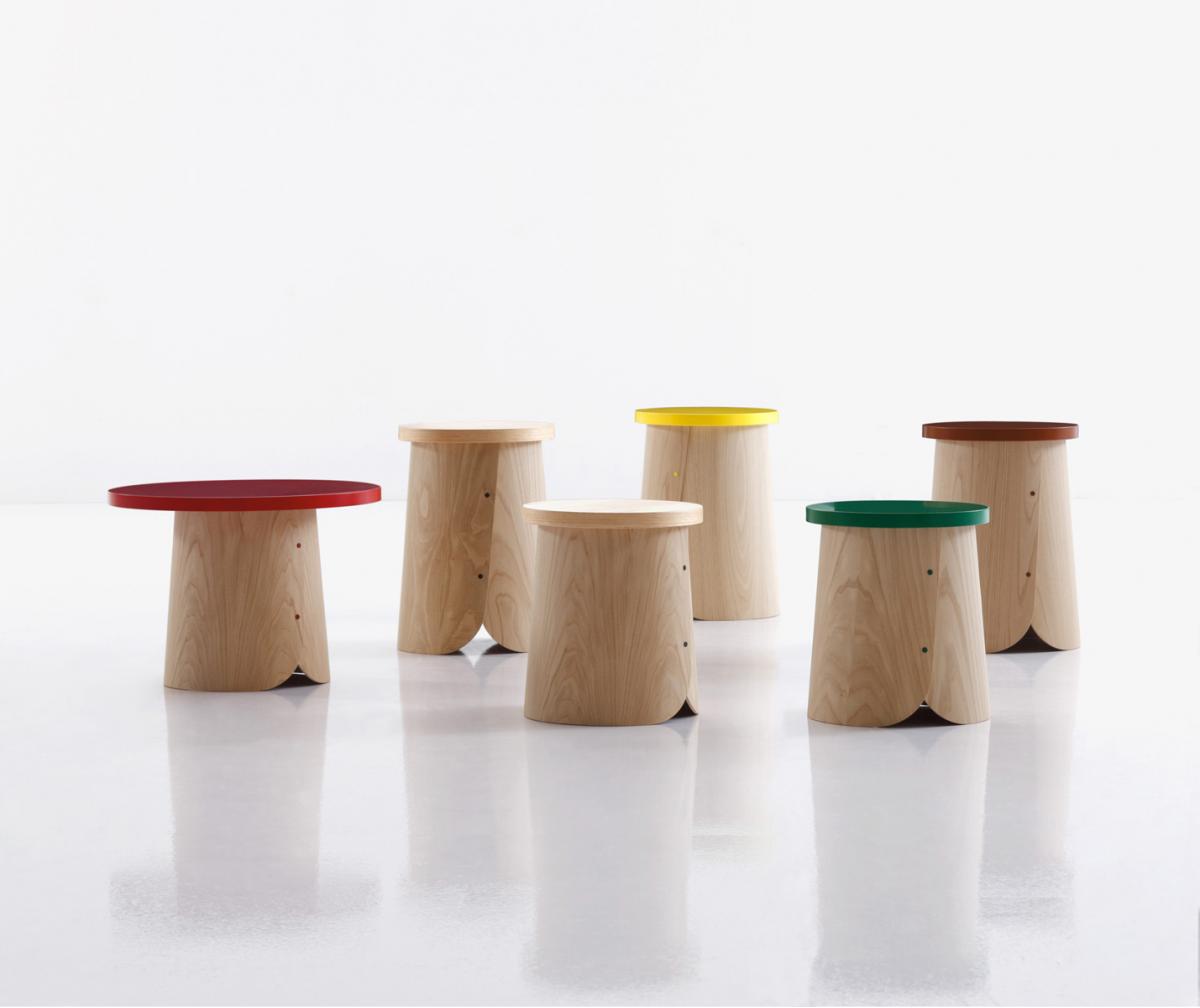 008241 Табуретка SANCAL Tab - Вид №11