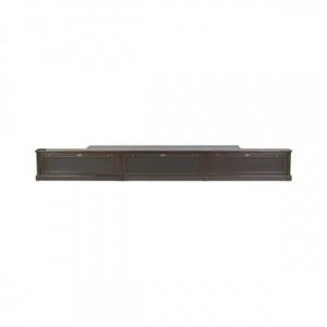 Тумба / Taormina special