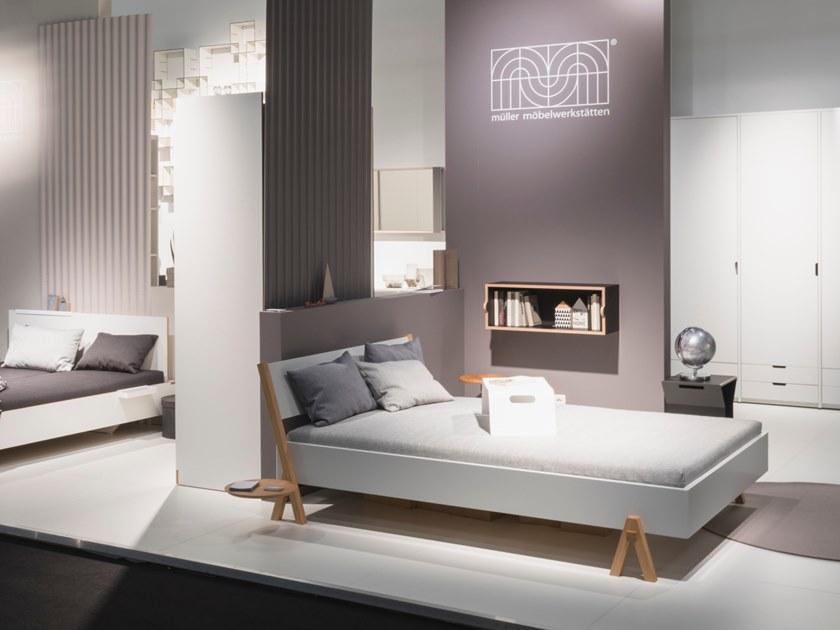 Müller Small Living Постель sun-id-1359512 - Вид №10