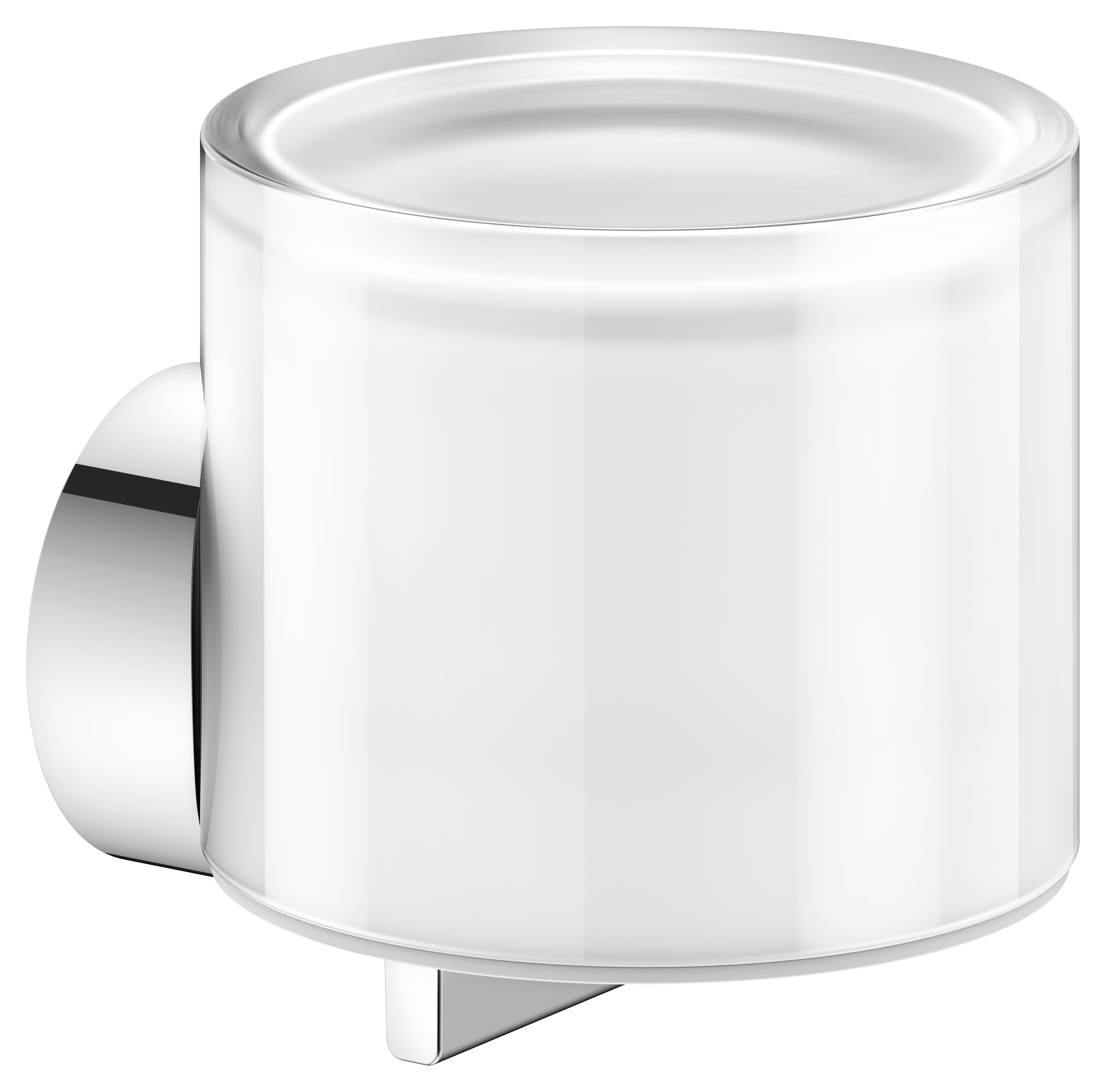 12852019000 Дозатор KEUCO Collection REVA