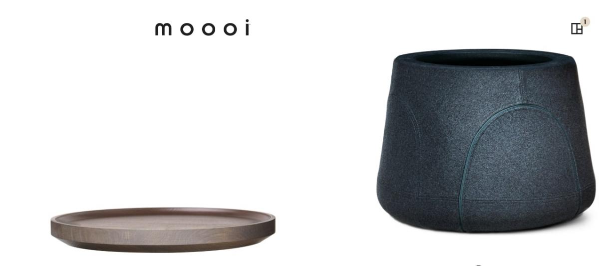 085941 Столик 006 Fenicia Elements Santreyd - Вид №1