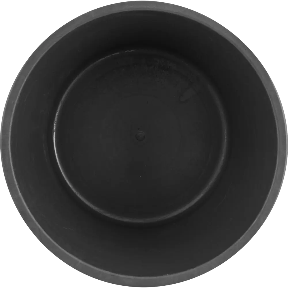 Емкость усиленная круглая 65 л Santreyd STLM-2112425 - Вид №2