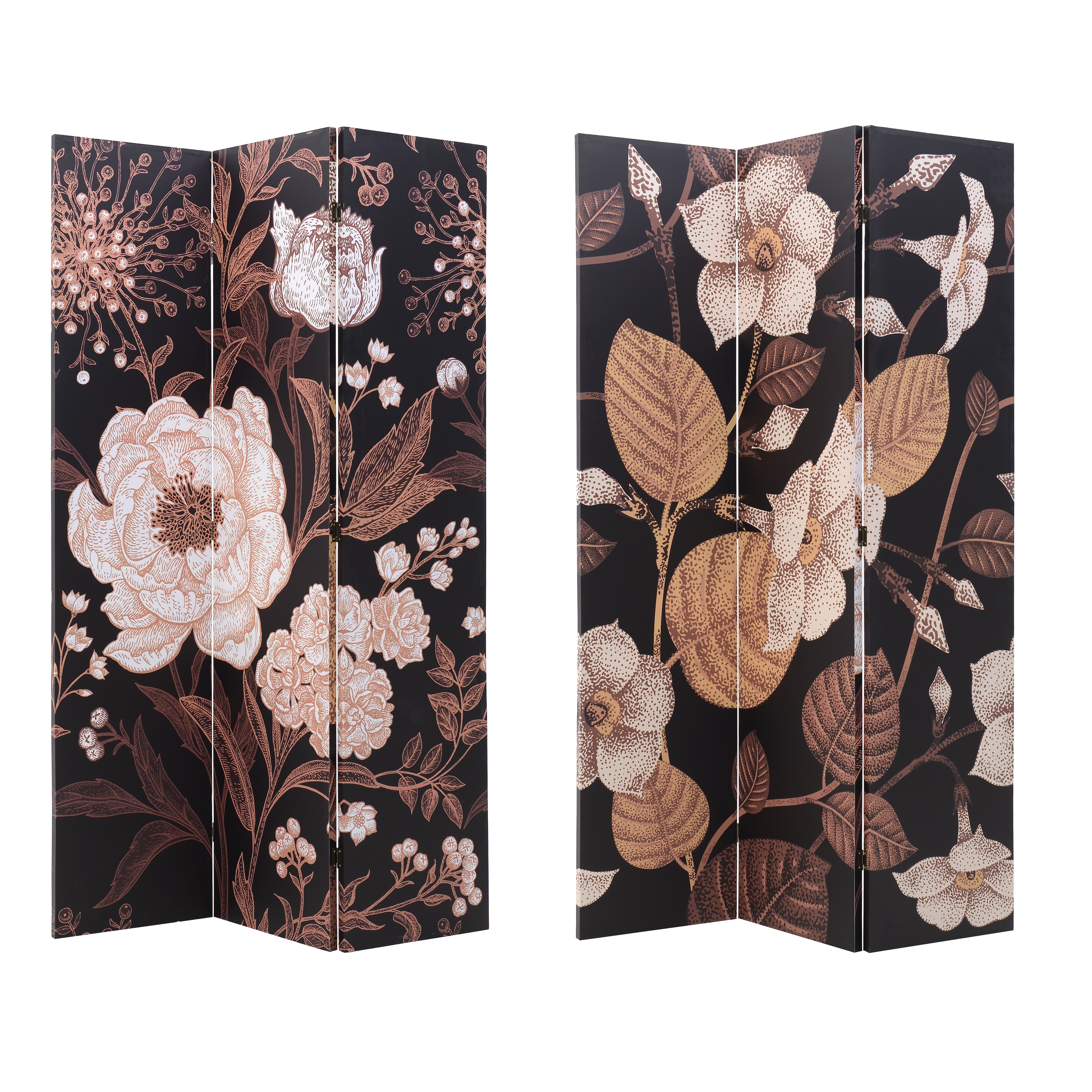 3850610.0213 ШИРМА TO4ROOMS  - Вид №1