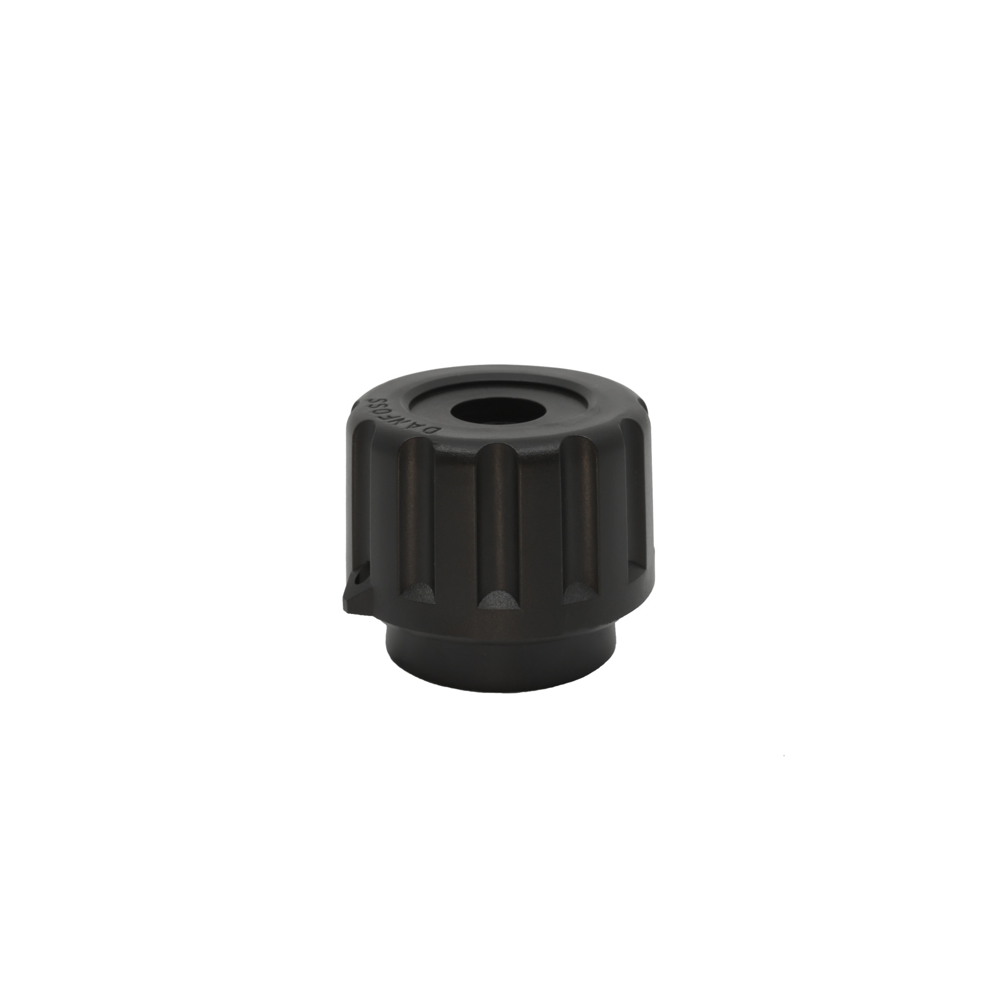 Danfoss Дополнительные принадлежности и запасные части CDT Заглушки для (1 шт = 10 заглушек) 003L8174  - Вид №15