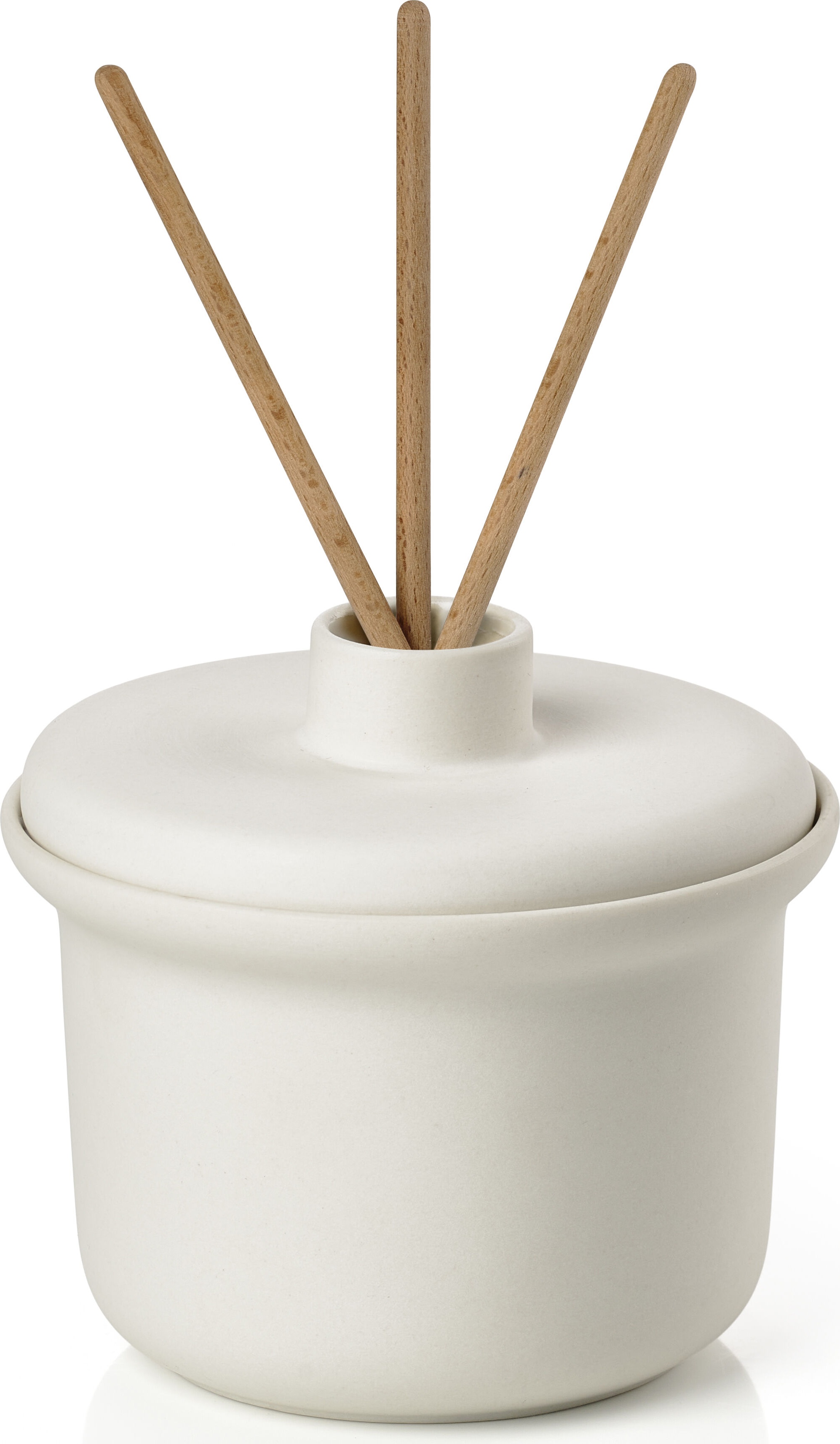 23487 Набор ароматических диффузоров Zone Denmark Inu - Вид №5