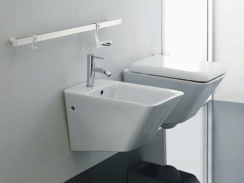 Ponte Giulio Family  G18jas01-2-4-7  - Вид №2