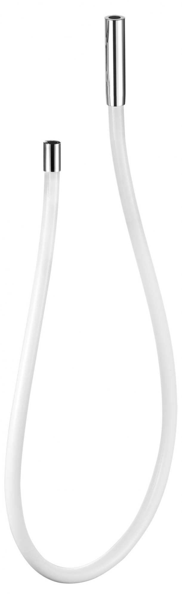 59996171851 Обливной шланг для СПА KEUCO Armaturenzubehör 