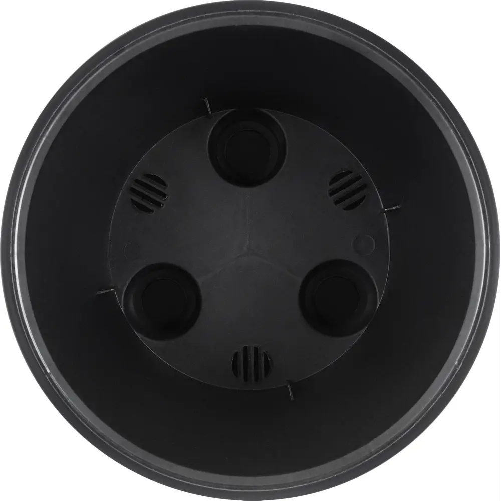 INGREEN Manhattan — стильный цветочный горшок для современного интерьера 87426887 STLM-0073874 - Вид №2