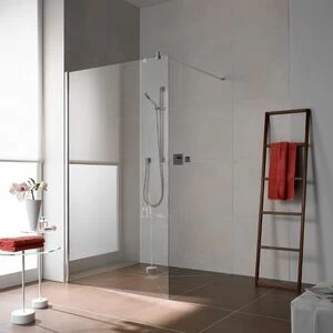 DI TWF/G Diga collection боковая стенка Kermi