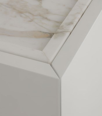 590H Кухня vola  - Вид №12