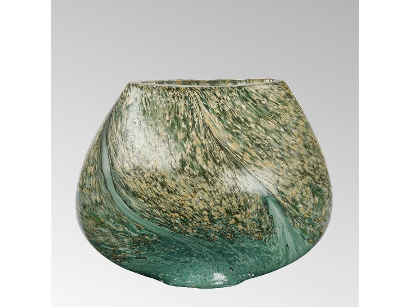 Витражная ВАЗа LAMBERT TIZIAN ARCH-00084398 - Вид №4