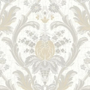 1707-1-RMC Обои Alessandro Allori Armonia