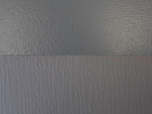 Эпоксидная система для влажных цементных грунтов