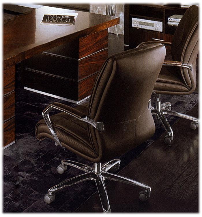 Рабочее кресло  GIORGIO COLLECTION 6081/G Paradiso